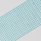 Adfors Saint-Gobain ADFORS FibaTape Mold-X10 300 ft. L X 1-7/8 in. W Fiberglass Mesh Green Self Adhesive Dr FDW8664-U - alternate 8